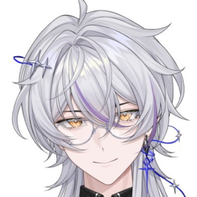 ジョン・スミス