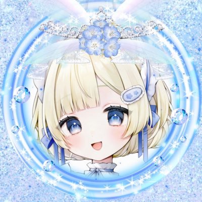 ネモ・フィオーレ