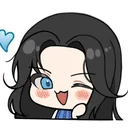 あんどん