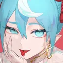 るしあん