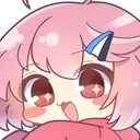 ものけし