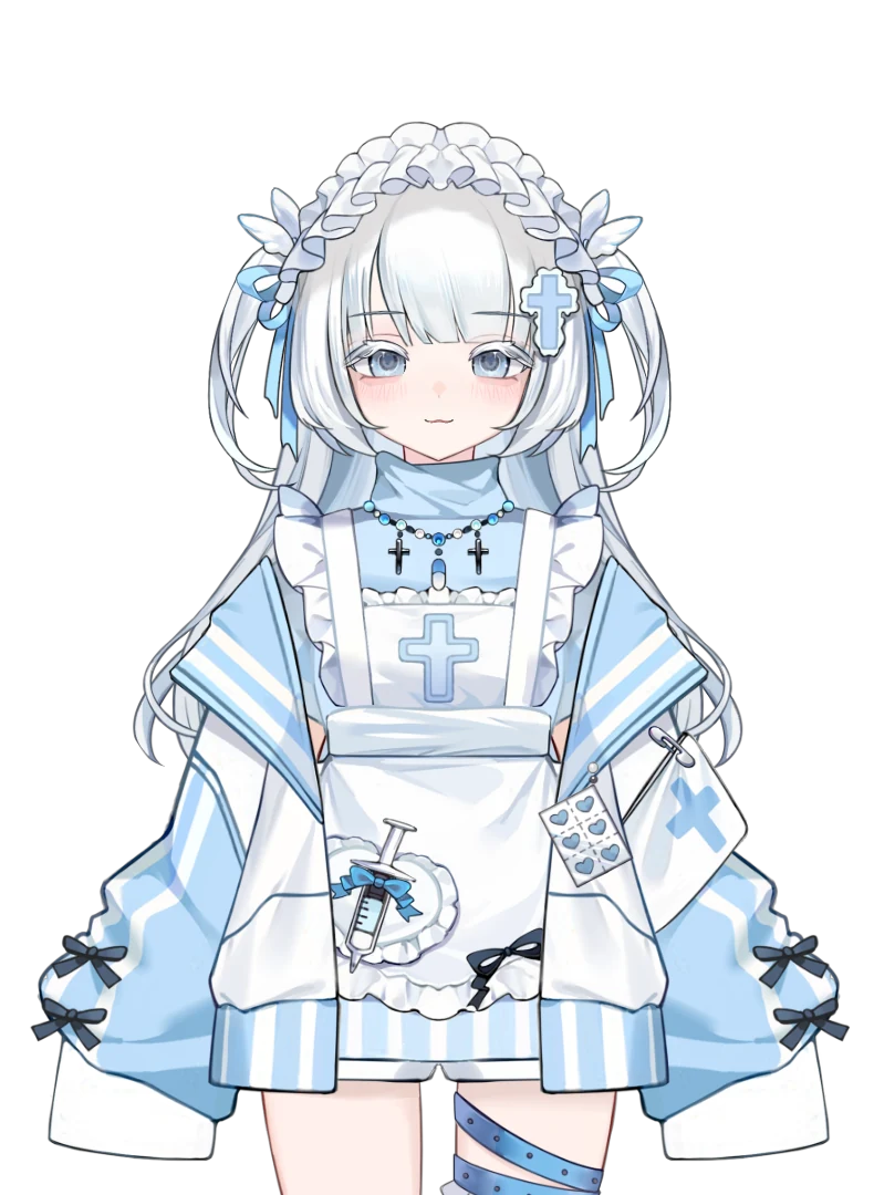 砂糖あま
